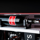Illustration for article titled Have A Coke And A Powerful Custom Gaming PC